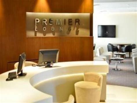 f1 music lounge|F1 Hotel Manila .